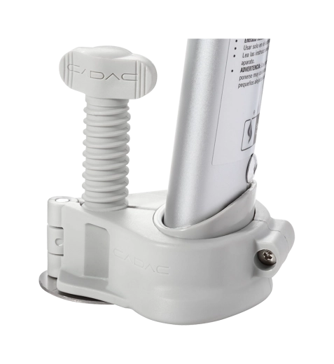 Directe nivellering van de barbecue