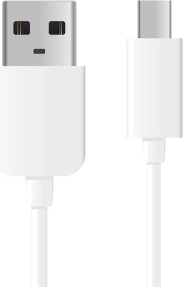 USB-voeding en praktisch gebruik onderweg