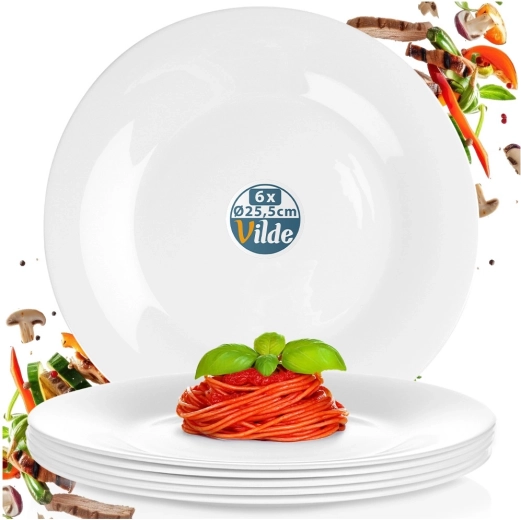 Eenvoudig onderhoud en duurzaamheid