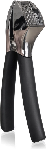 Eenvoudig onderhoud en reinigen van het rooster