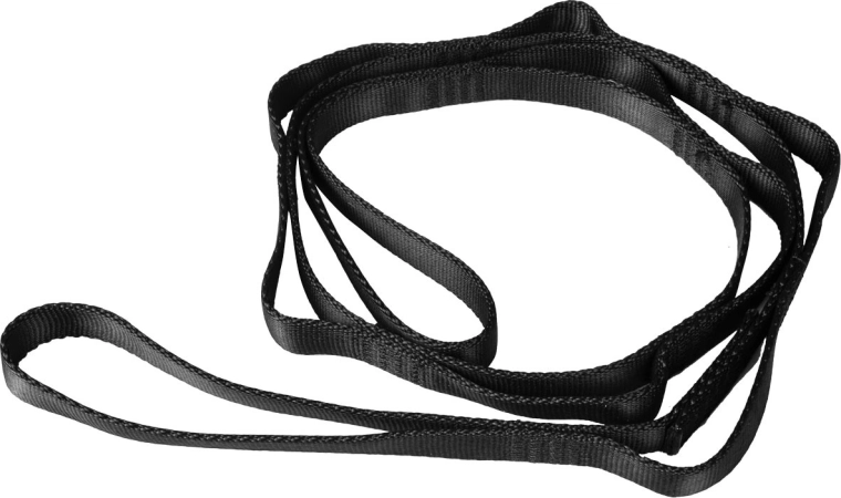 Verstelbare band 1,3 m