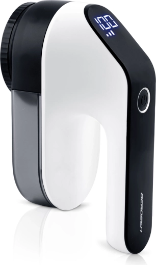 Krachtige roestvrijstalen messen voor snel resultaat