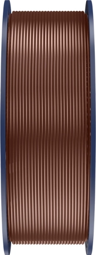 Vloeiend en consistent printen zonder compromissen