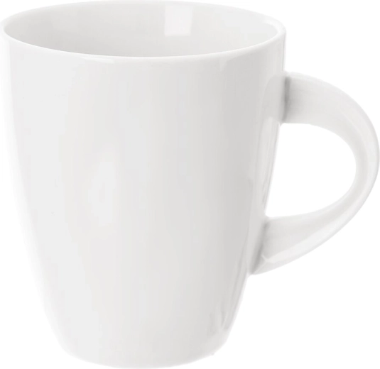 Portie-mok Mona Musica 0,4 l