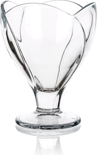 Elegant design voor een perfecte presentatie