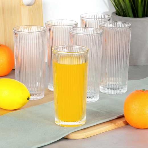 Eenvoudig onderhoud en dagelijks comfort