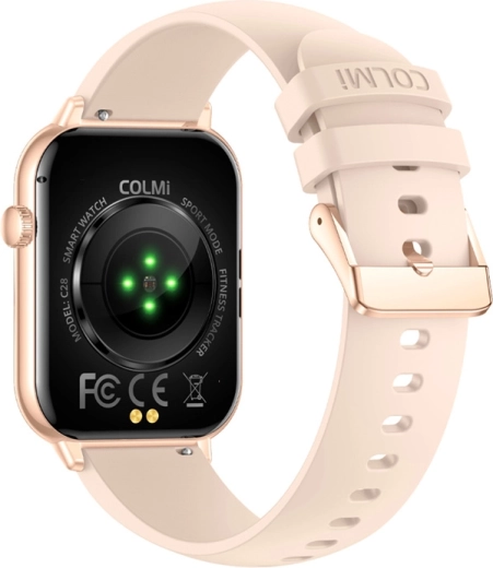 Gezondheid, sport en bellen via Bluetooth