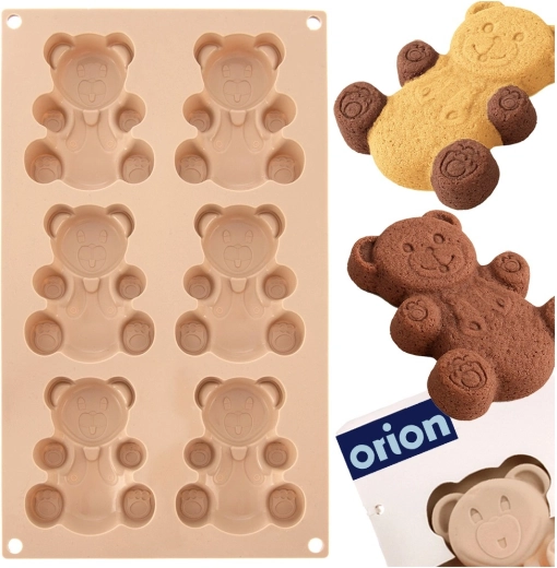 Van -40 °C tot +200 °C