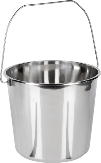 Stevige beugel voor comfortabel dragen