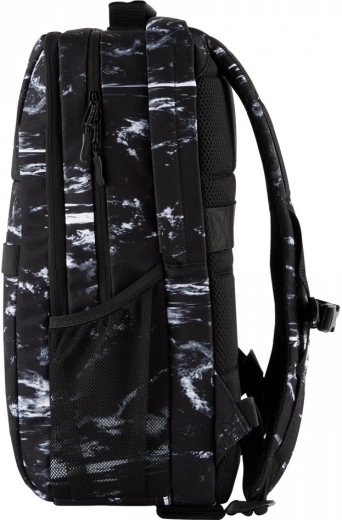 Comfort en duurzaamheid voor elke dag