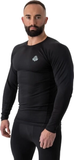 Sneldrogend en duurzaam materiaal