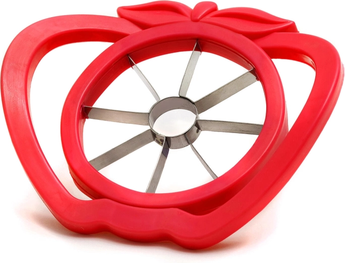 Stevige handgrepen en veilig werken