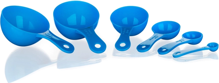 Licht en duurzaam plastic