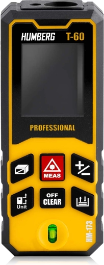 Slimme functies en eenvoudige bediening