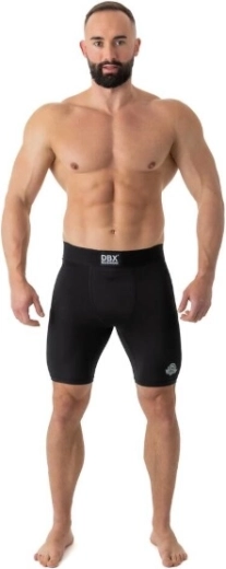 Comfort zonder schuren