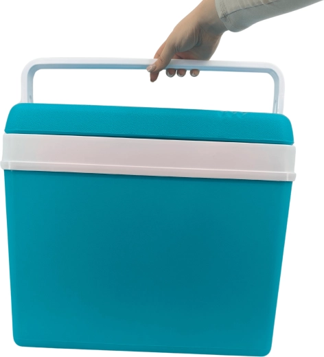 Comfortabel dragen en eenvoudig onderhoud