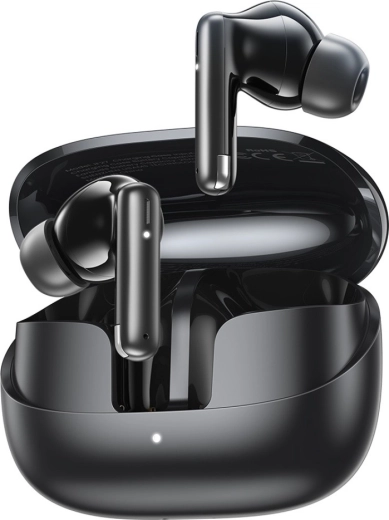 Krachtige 13 mm driver voor helder en diep geluid