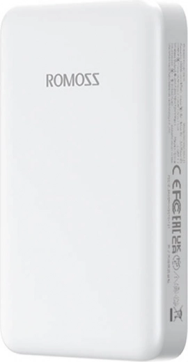 Powerbank Romoss WSC10 10000mAh