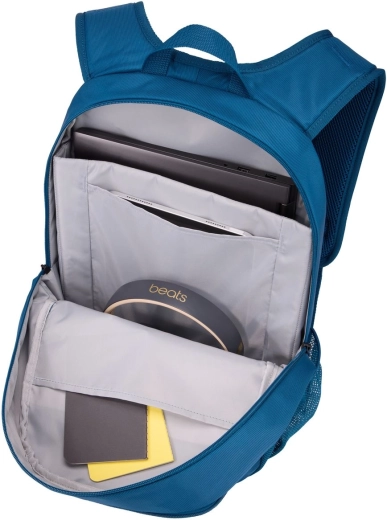 Vak voor 15,6" laptop en tabletvak