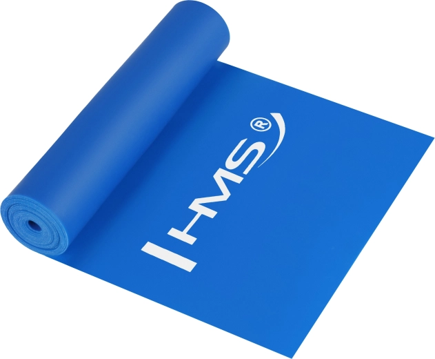 Compact en altijd bij de hand