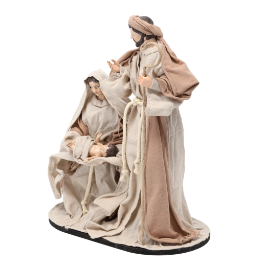 Realistische handgemaakte details