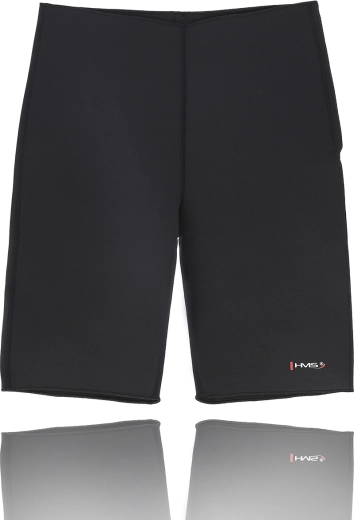 Zacht aanvoelend en geschikt onder kleding