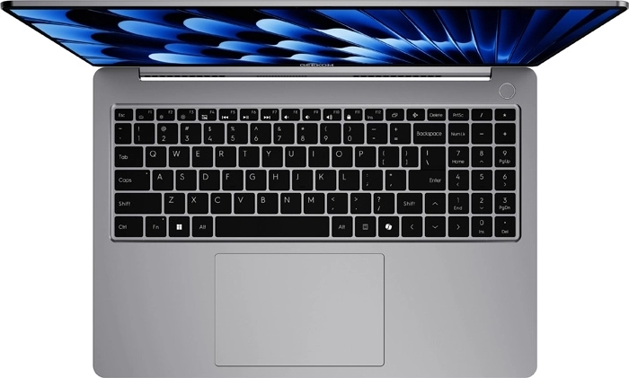 Prestaties van Intel Core Ultra en Intel Arc-graphics