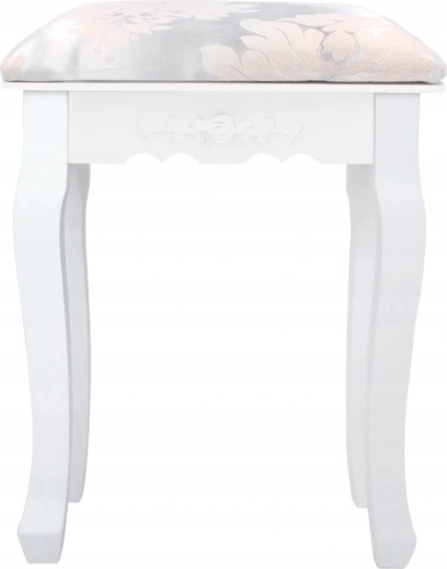 Vintage design als decoratief accent