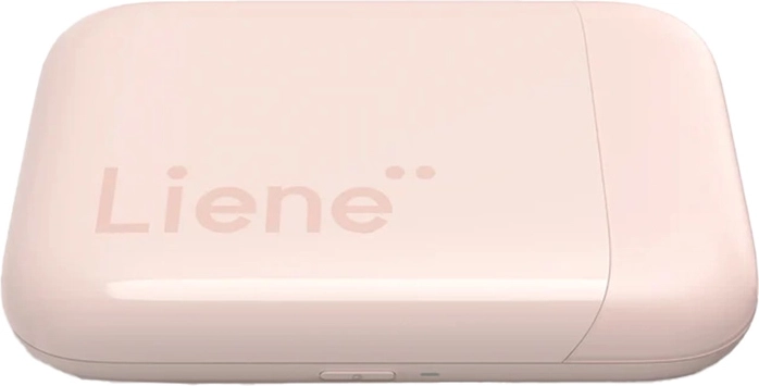 Inkjetloos printen, duurzame foto’s