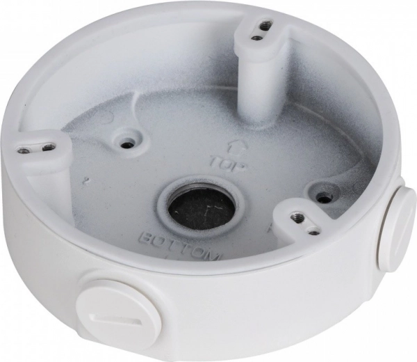Montage-adapter DAHUA PFA136