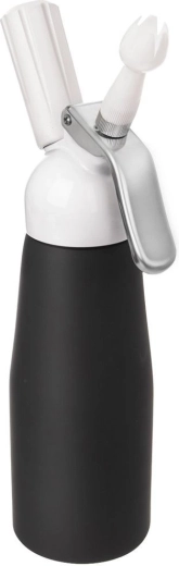 Duurzame aluminium uitvoering met veilige afdichting