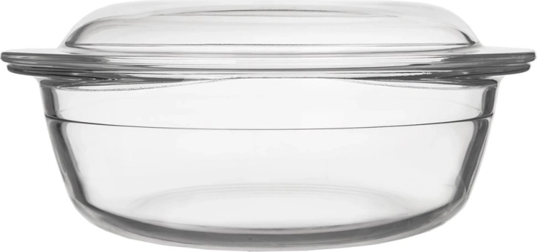 Twee delen, eindeloze mogelijkheden