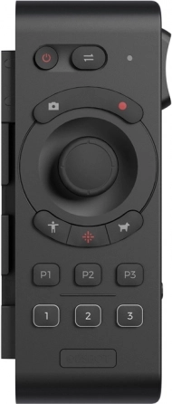 Afstandsbediening voor OBSBOT Tail Air camera
