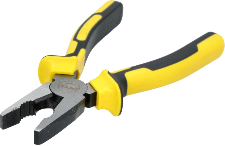 Duurzaam gehard staal met verchroomd oppervlak