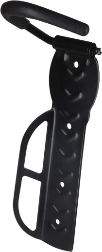 Beschermende rubberen haak zonder krassen