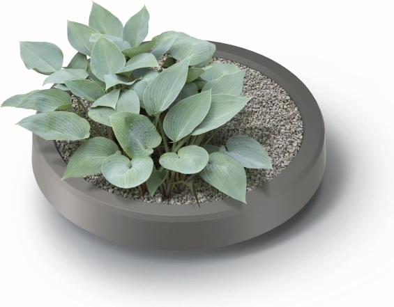 Schonere water zonder vervuiling