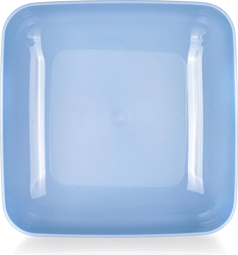 Eenvoudig onderhoud en strak design