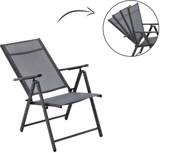 7 standen voor ultieme ontspanning