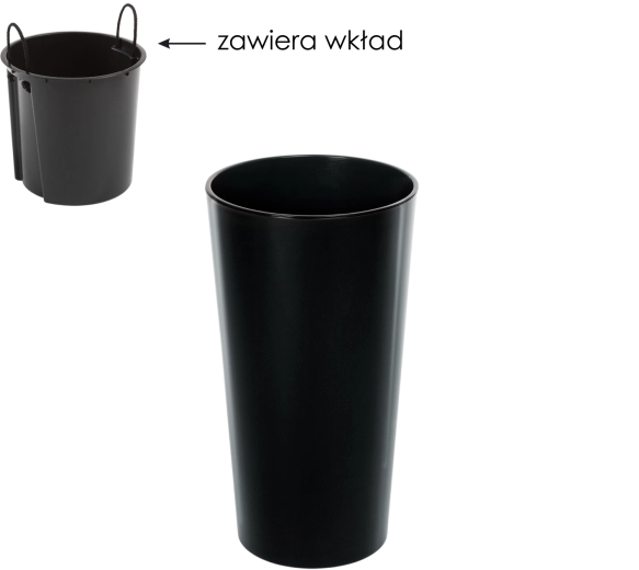 Praktische inzet voor gezonde wortels