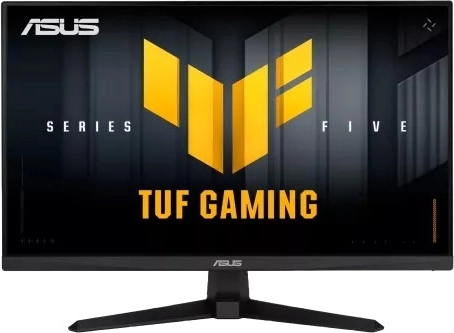 Gamingmonitor ASUS TUF Gaming VG249Q5A 24" IPS Full HD 200 Hz