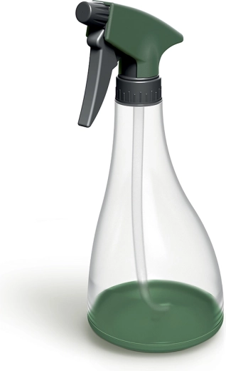 Handverstuiver Drosty 0,7 l