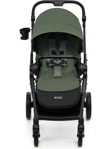 Veiligheid en comfort met slimme details