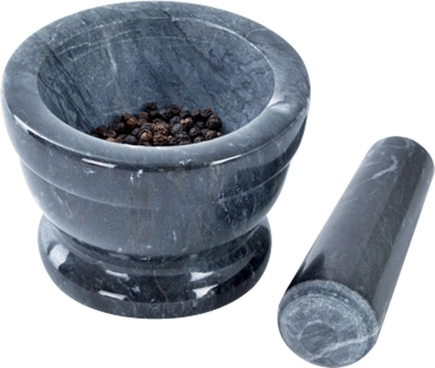 Eenvoudig onderhoud en veelzijdig gebruik