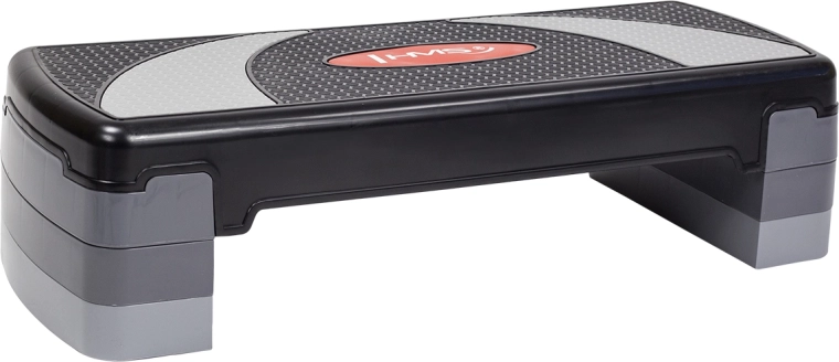 Antislip oppervlak voor een zekere voetplaatsing
