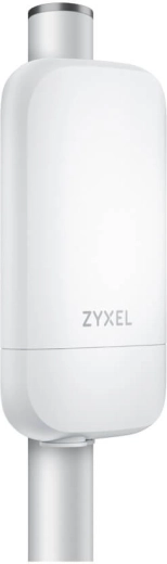 Smart Mesh en Wireless Bridge tot ca. 100 m
