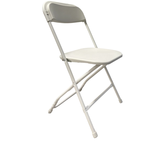 Opvouwbare constructie voor ruimtebesparing