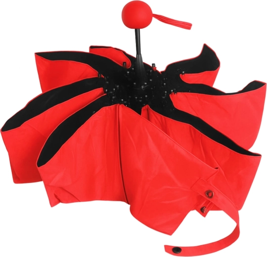 Licht, duurzaam en comfortabel