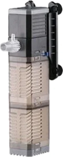 Filtratiepomp Sunsun CHJ-502