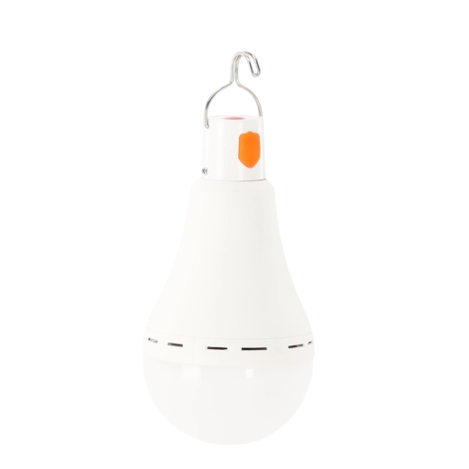 Eenvoudige installatie en draagbaarheid