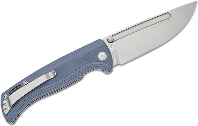 Soepel openen op keramische lagers